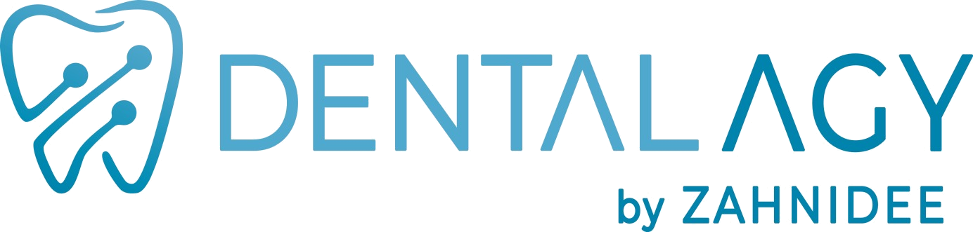 Dentalagy — by Zahnidee